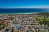 4A Dorchester Court, Mullaloo, WA 6027-Image