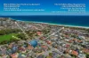 4A Dorchester Court, Mullaloo, WA 6027-Image
