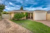 4A Dorchester Court, Mullaloo, WA 6027-Image