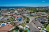 4A Dorchester Court, Mullaloo, WA 6027-Image