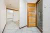 4A Dorchester Court, Mullaloo, WA 6027-Image