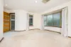 4A Dorchester Court, Mullaloo, WA 6027-Image