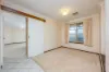 4A Dorchester Court, Mullaloo, WA 6027-Image