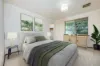 4A Dorchester Court, Mullaloo, WA 6027-Image