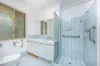 4A Dorchester Court, Mullaloo, WA 6027-Image