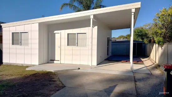 4a Durham Drive, Edgeworth, NSW 2285