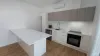 4a Durham Drive, Edgeworth, NSW 2285-Image