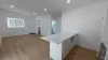 4a Durham Drive, Edgeworth, NSW 2285-Image