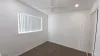 4a Durham Drive, Edgeworth, NSW 2285-Image