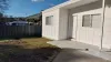 4a Durham Drive, Edgeworth, NSW 2285-Image