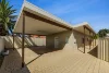 4A Ebony Elbow  (Granny Flat), Warnbro, WA 6169