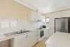 4A Ebony Elbow  (Granny Flat), Warnbro, WA 6169-Image