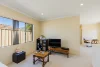 4A Ebony Elbow  (Granny Flat), Warnbro, WA 6169-Image