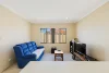 4A Ebony Elbow  (Granny Flat), Warnbro, WA 6169-Image