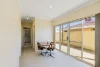 4A Ebony Elbow  (Granny Flat), Warnbro, WA 6169-Image