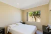 4A Ebony Elbow  (Granny Flat), Warnbro, WA 6169-Image