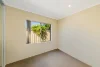 4A Ebony Elbow  (Granny Flat), Warnbro, WA 6169-Image