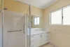 4A Ebony Elbow  (Granny Flat), Warnbro, WA 6169-Image