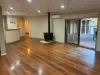 4A Ede Close, Charlestown, NSW 2290