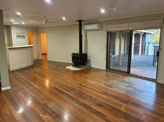 4A Ede Close, Charlestown, NSW 2290