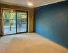 4A Ede Close, Charlestown, NSW 2290-Image