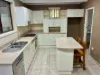 4A Ede Close, Charlestown, NSW 2290-Image
