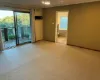 4A Ede Close, Charlestown, NSW 2290-Image