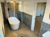 4A Ede Close, Charlestown, NSW 2290-Image