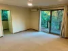 4A Ede Close, Charlestown, NSW 2290-Image