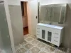 4A Ede Close, Charlestown, NSW 2290-Image
