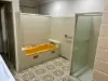 4A Ede Close, Charlestown, NSW 2290-Image
