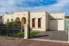 4A Edison Street, Glenelg North, SA 5045