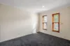 4A Edison Street, Glenelg North, SA 5045-Image