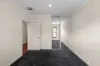 4A Edison Street, Glenelg North, SA 5045-Image