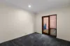 4A Edison Street, Glenelg North, SA 5045-Image