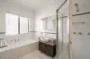 4A Edison Street, Glenelg North, SA 5045-Image