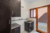 4A Edison Street, Glenelg North, SA 5045-Image