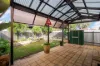 4A Edison Street, Glenelg North, SA 5045-Image