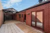4A Edison Street, Glenelg North, SA 5045-Image