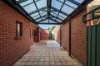4A Edison Street, Glenelg North, SA 5045-Image