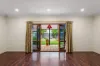 4A Edison Street, Glenelg North, SA 5045-Image