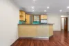 4A Edison Street, Glenelg North, SA 5045-Image