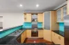4A Edison Street, Glenelg North, SA 5045-Image