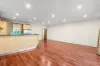 4A Edison Street, Glenelg North, SA 5045-Image