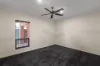 4A Edison Street, Glenelg North, SA 5045-Image