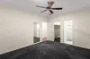 4A Edison Street, Glenelg North, SA 5045-Image