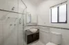 4A Edison Street, Glenelg North, SA 5045-Image