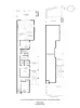 4A Edison Street, Glenelg North, SA 5045-Floorplan