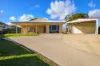 4A Elgin Street, Gympie, Qld 4570