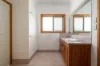 4A Elgin Street, Gympie, Qld 4570-Image